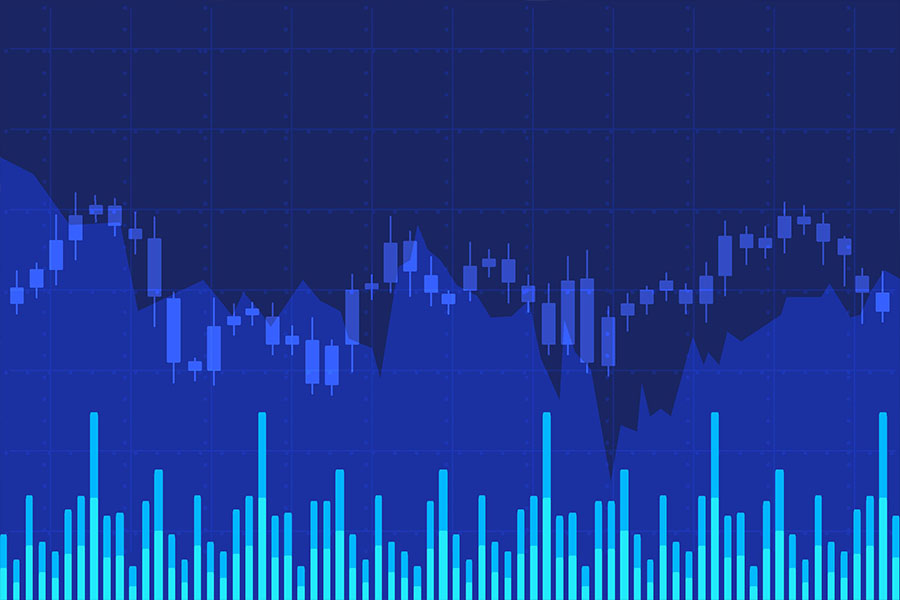 Current S&P 500 Surge Resembles Dotcom Bubble More Than Expected