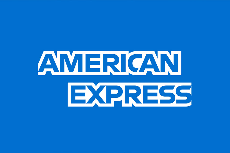 American Express Company Announces Fraud Prevention Subsidiary Accertify Sell to Accel-KKR