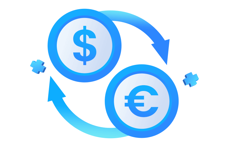 currency-pair